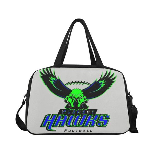 Sports Handbag
