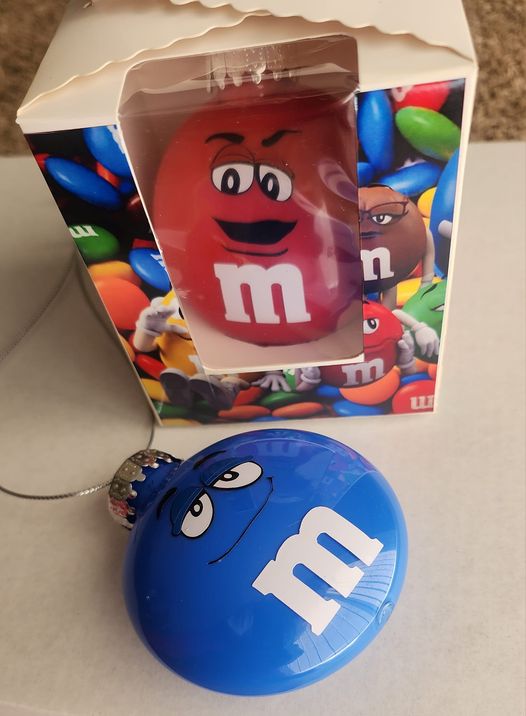 Photo Christmas Ornament