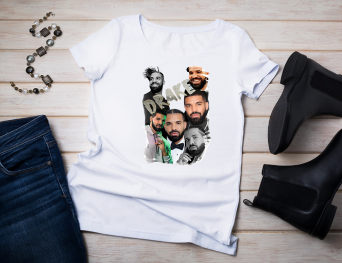 Drake
