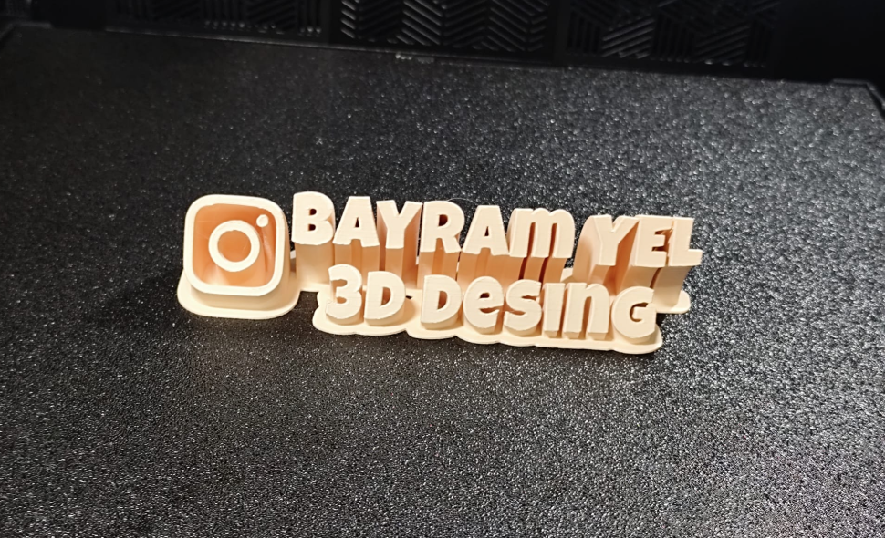 Watermark Sign