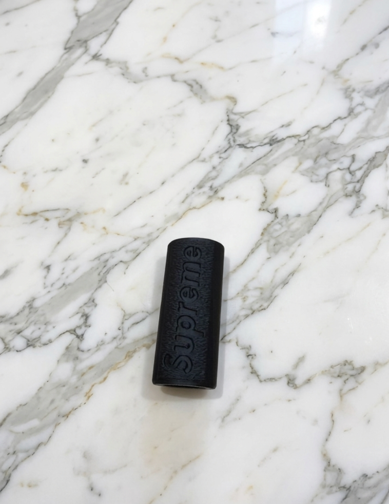 Lighter Sleeve (Supr)
