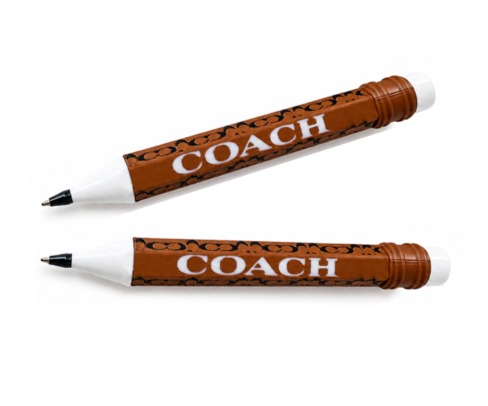 Luxury Inspired Writing Pen