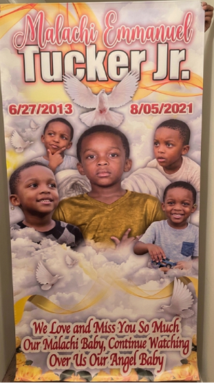 Custom Grave Blanket | Personalized Memorial Gift