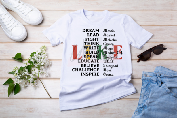 Dream Like