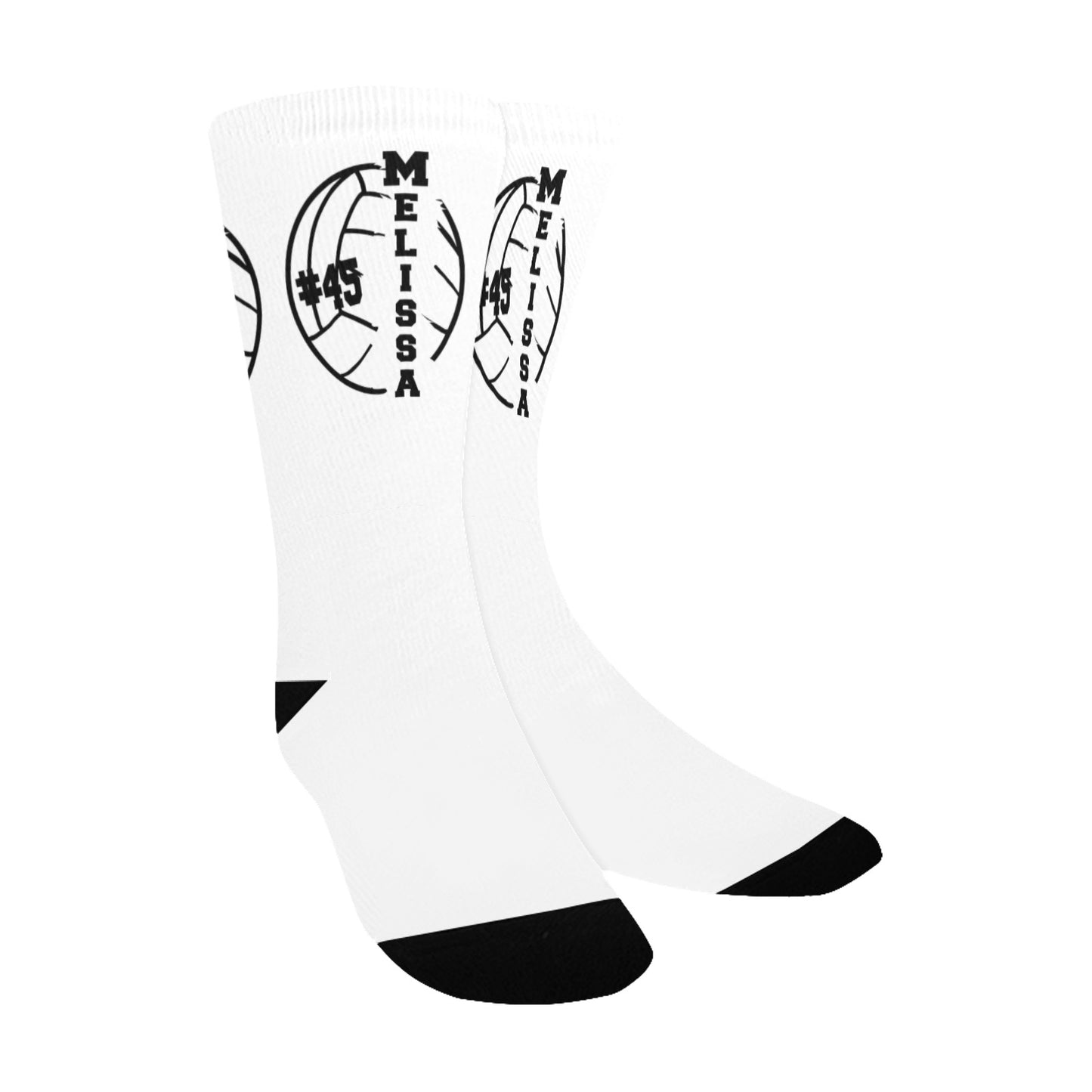Custom Sport socks (kids)