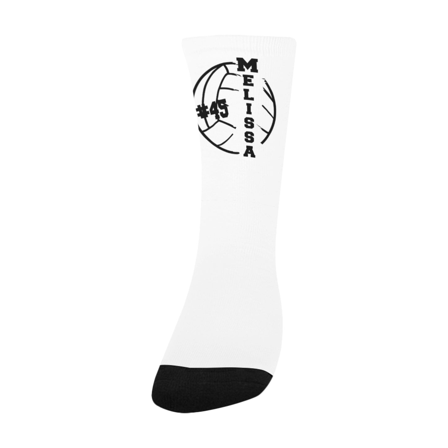 Custom Sport socks (kids)