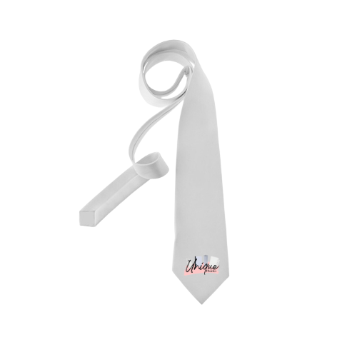 Men Tie
