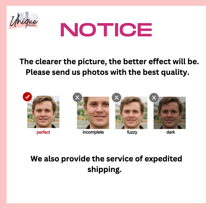 Custom Banners
