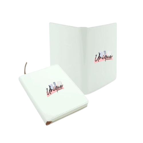 Journals