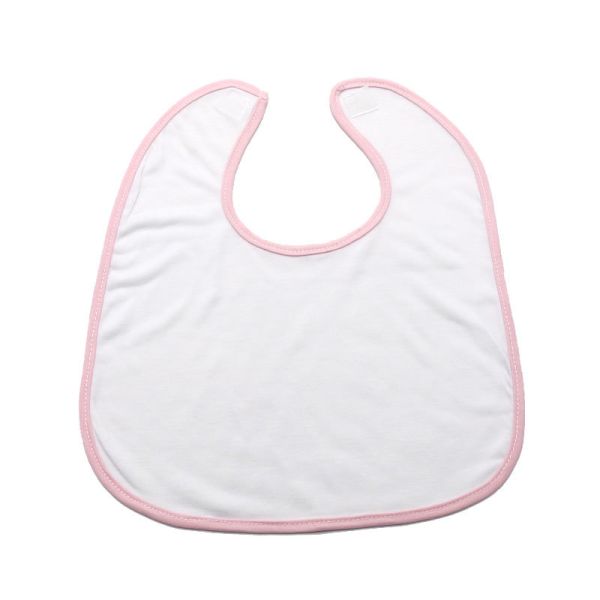 Baby Bibs