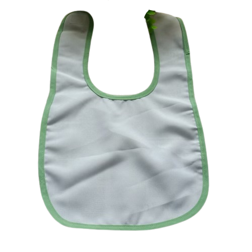Baby Bibs