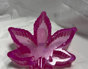 Custom Rolling Tray Sets