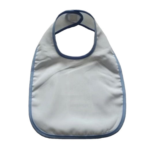 Baby Bibs