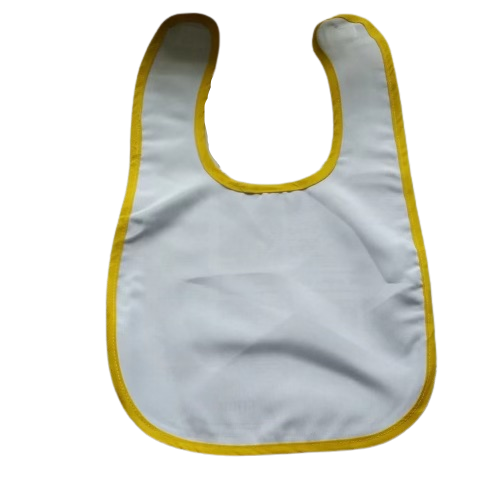 Baby Bibs