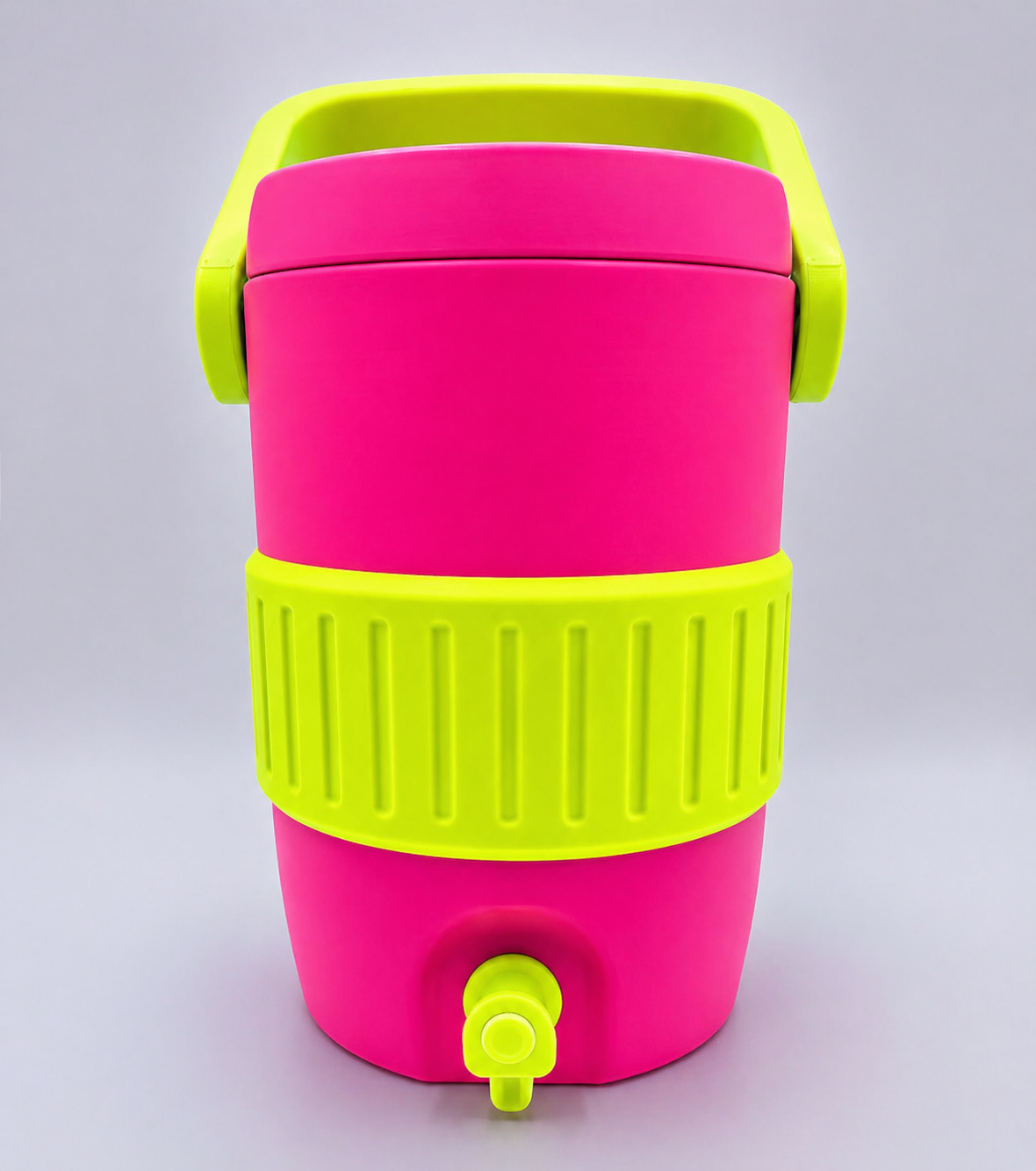 Pop Can Holder