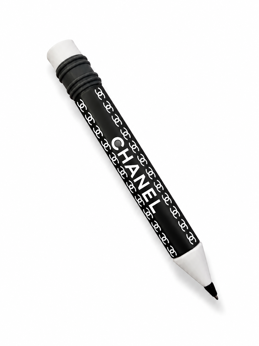 Luxury Inspired Jumbo Pen