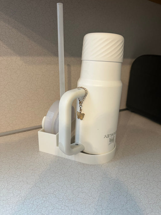 Tumbler Drying Rack