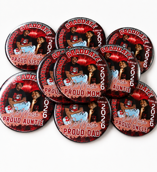 Photo Button