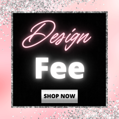 Design Fee