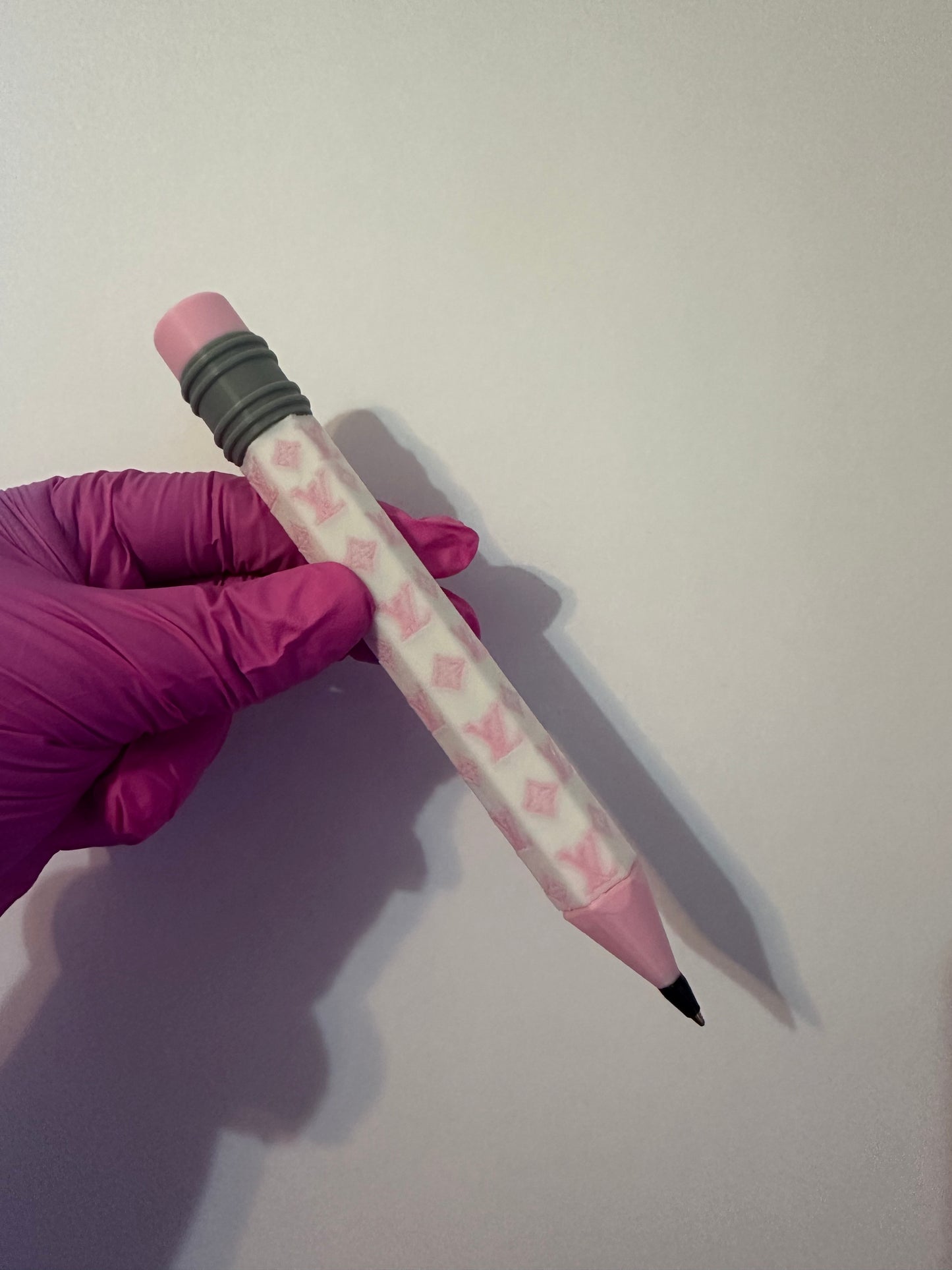 Luxury Inspired Writing Pen