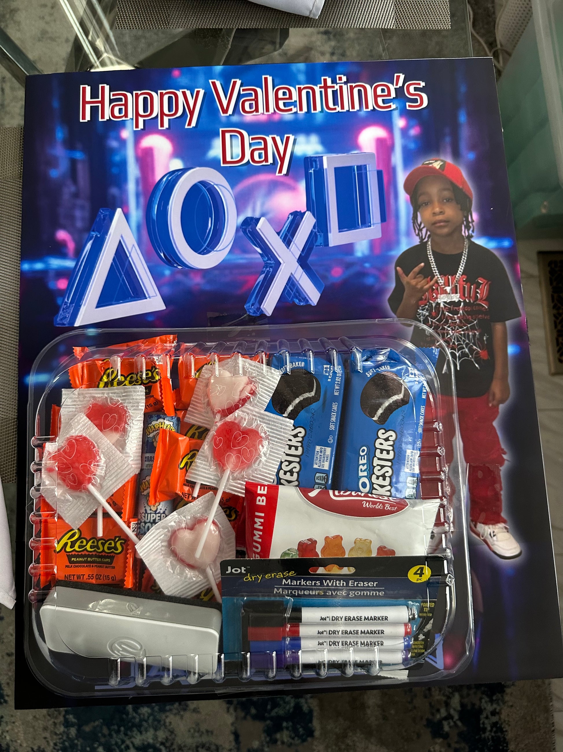 Jumbo Treat Card Unique Blanks And More jumbo-treat-card-unique-blanks-and-more