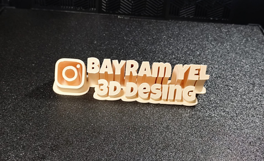 Watermark Sign
