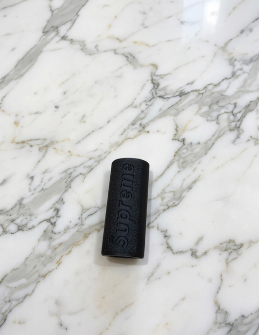 Lighter Sleeve (Supr)
