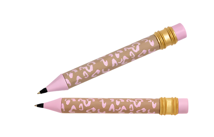 Luxury Inspired Writing Pen