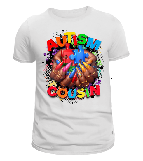 Autism Family