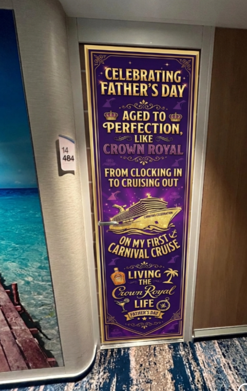 Custom Banners