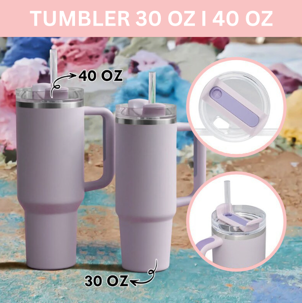 Custom Photo Topper