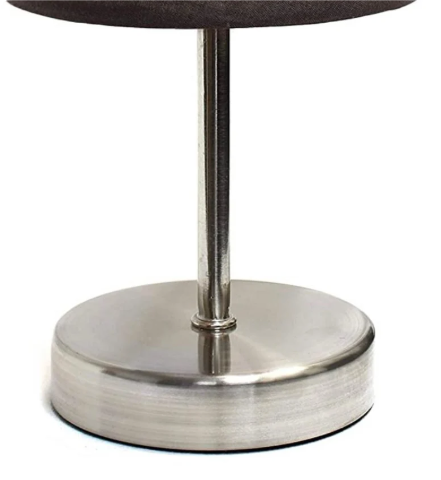 Photo 3D Lamp shade