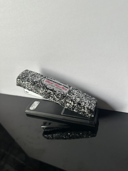 Resin Stapler
