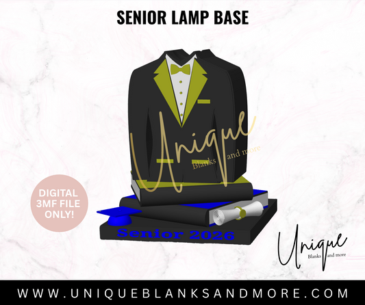 Senior Base