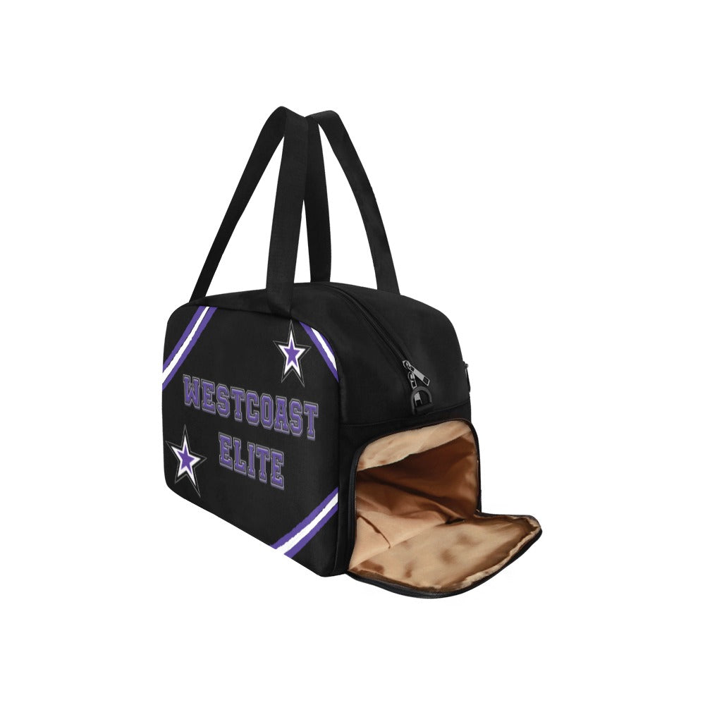 Sports Handbag