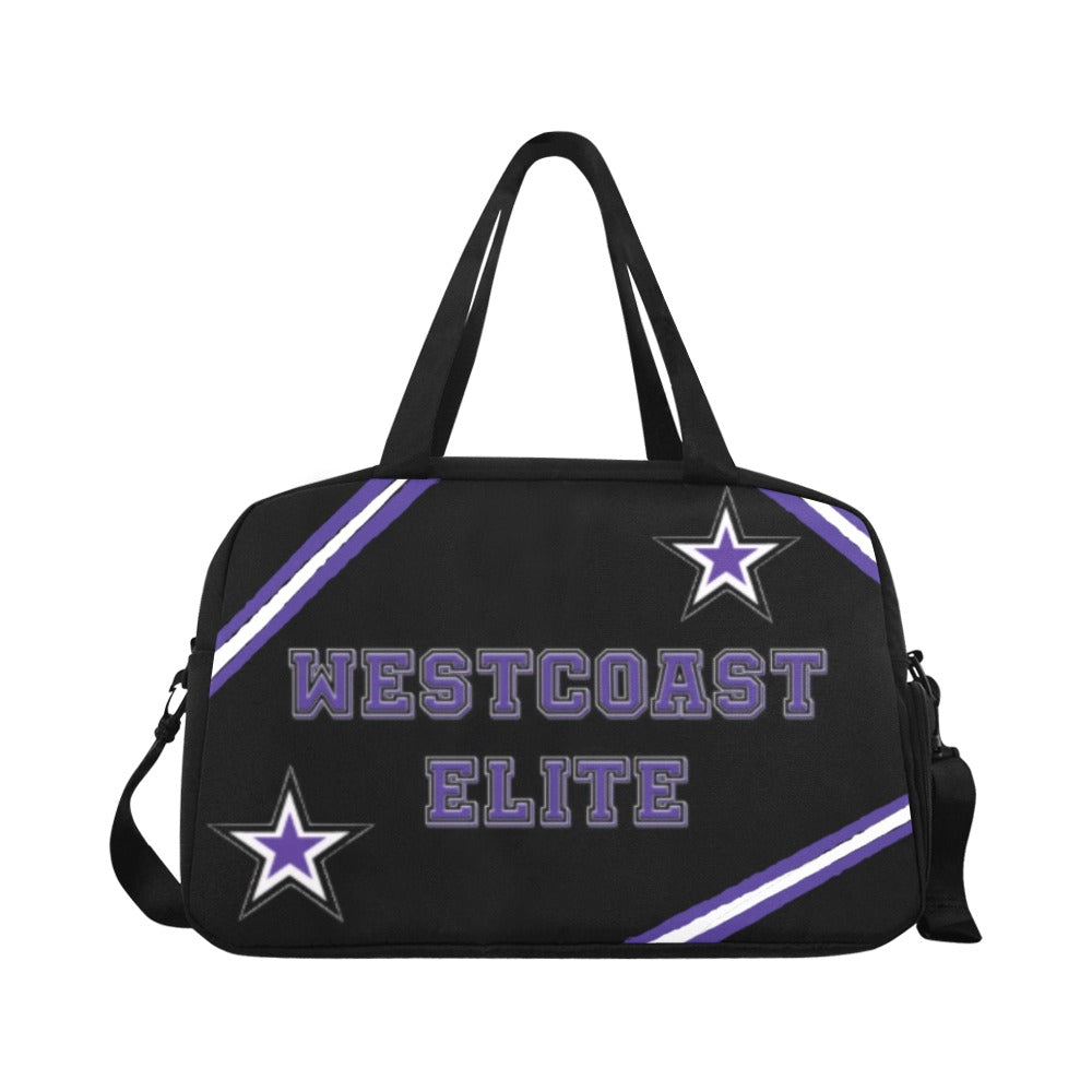 Sports Handbag