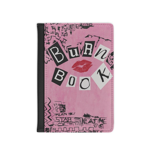 Travel Accessories