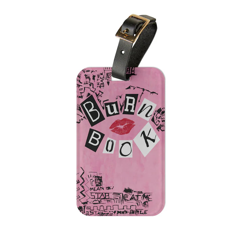 Travel Accessories