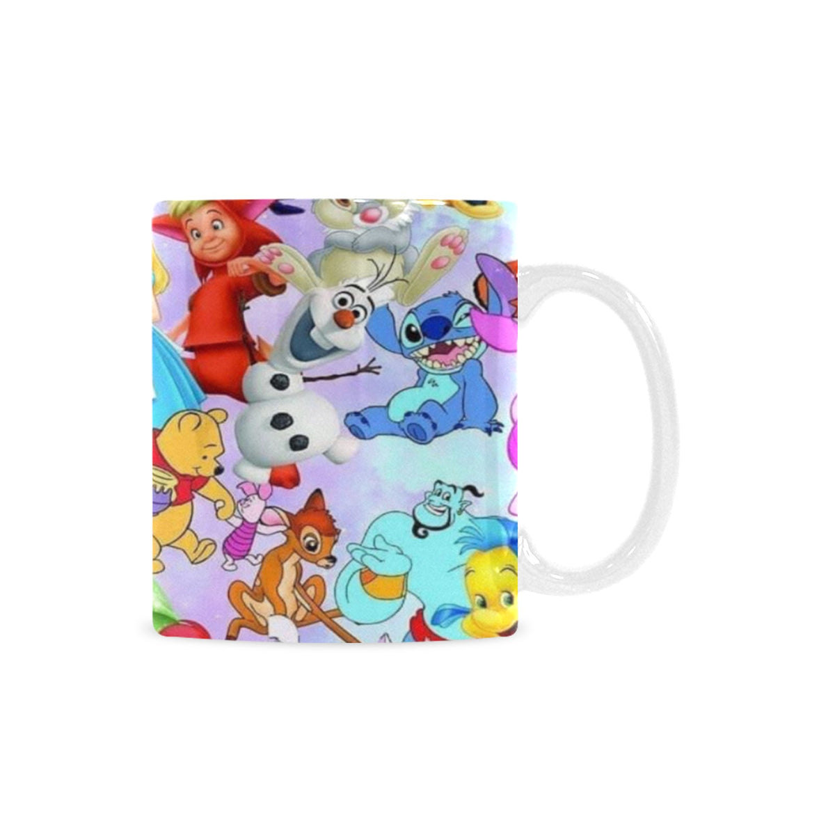 Coffee Mug