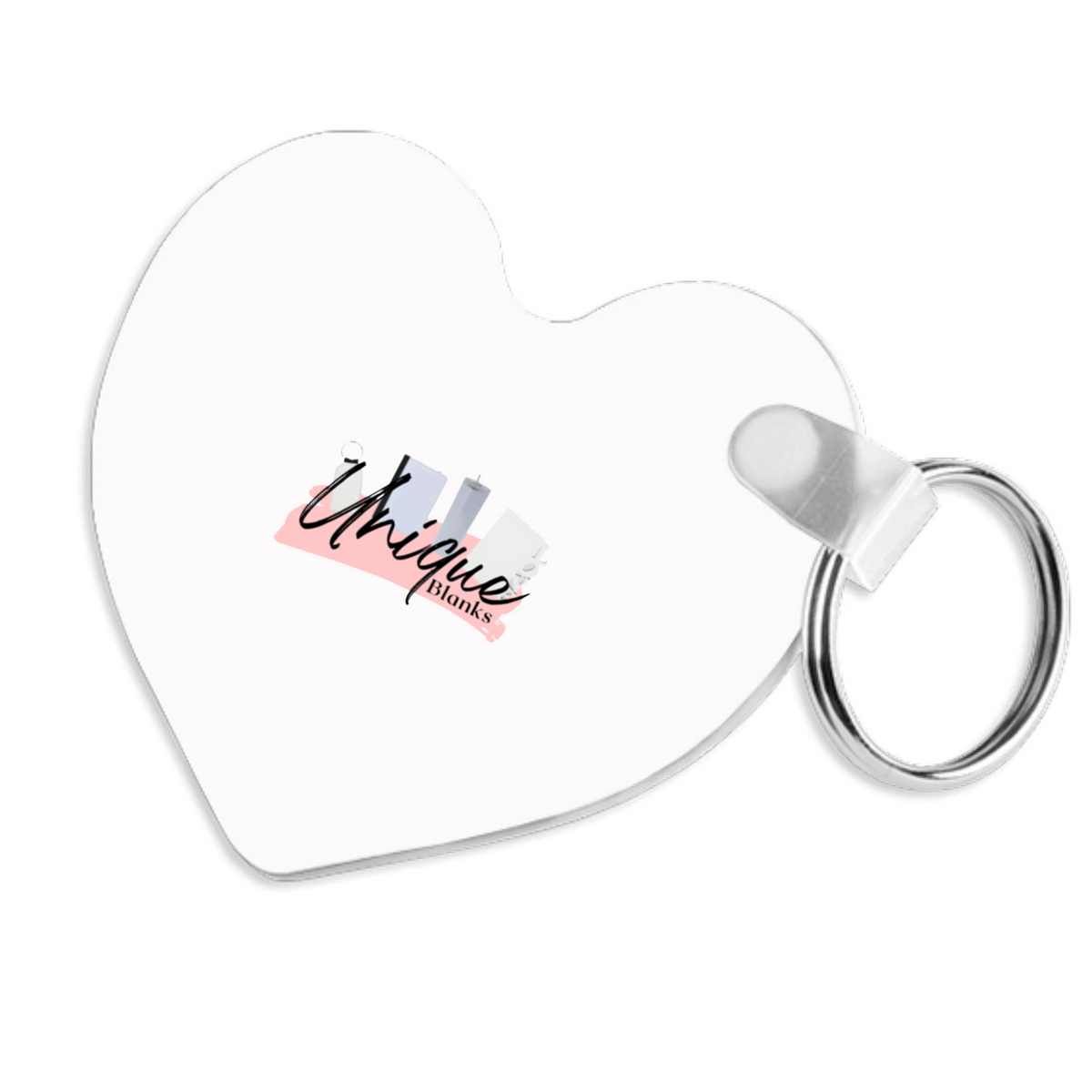 Keychains