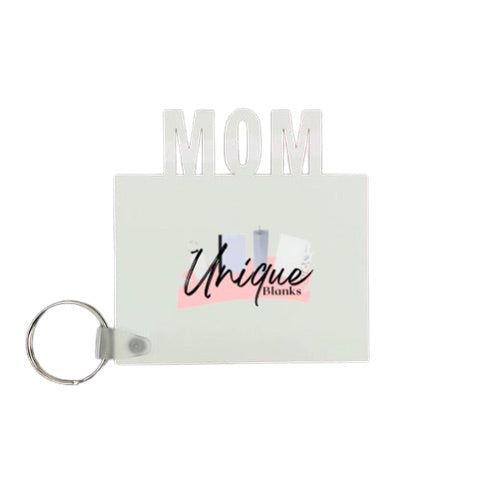 Keychains
