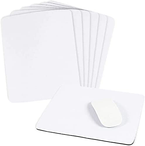Mouse pads