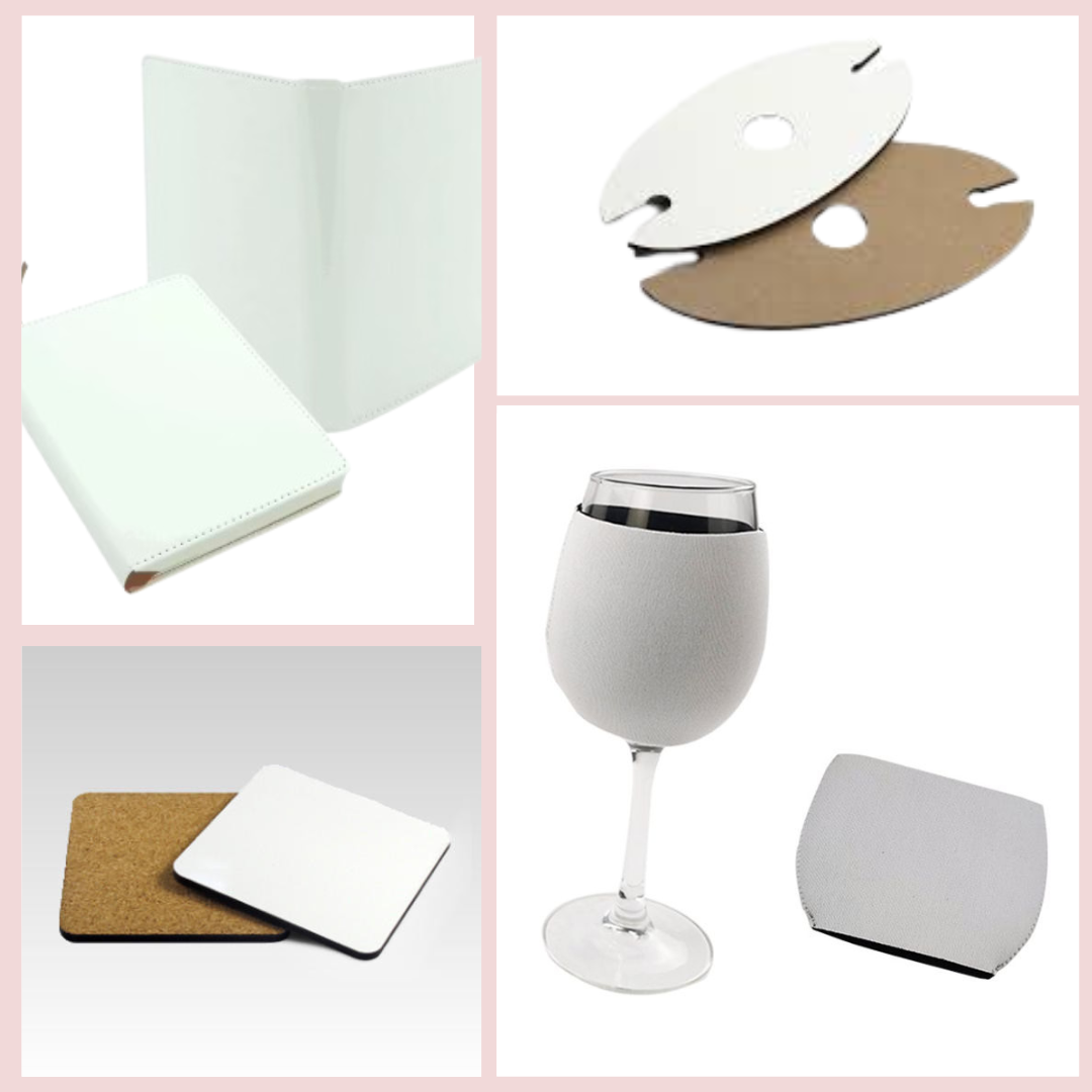 Wine Down Bundle