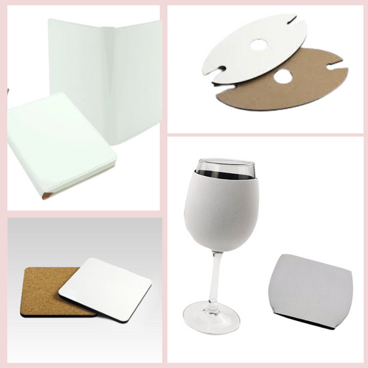 Wine Down Bundle